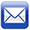 Email Us